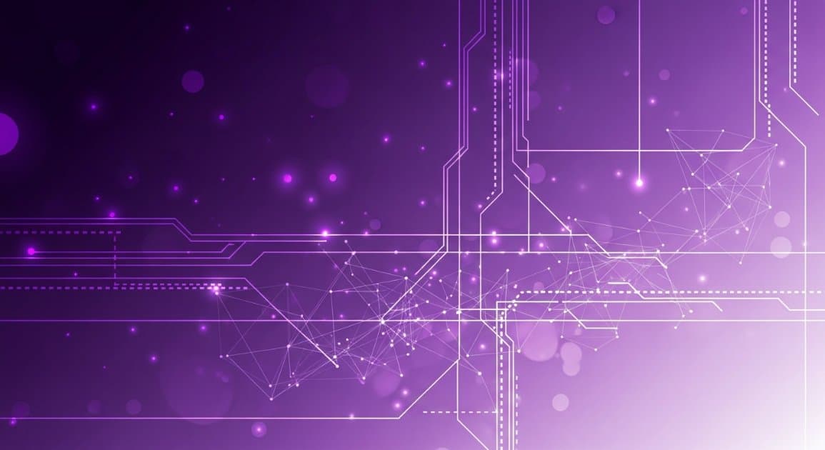 Amazon: 30.000 Demissões e Impacto da IA no Mercado Tech