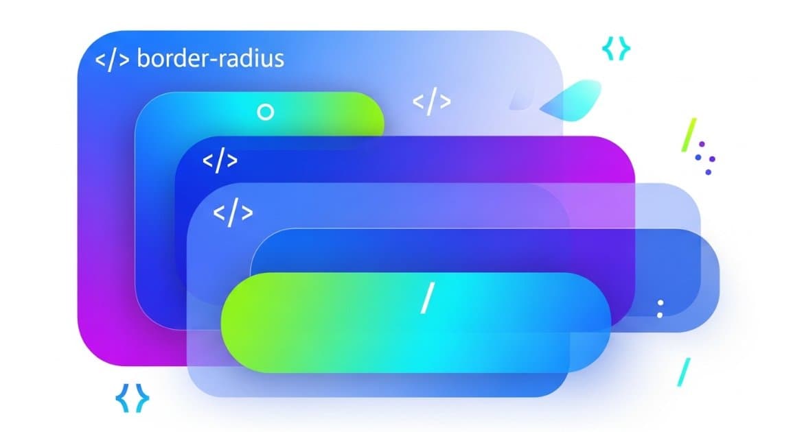 CSS :where() e :is(): Especificidade, Resets e Manutenção