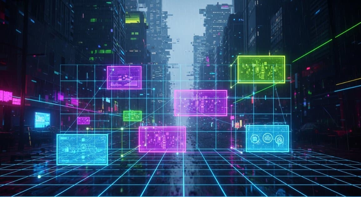 CSS Flexbox: O guia para quem tem pressa